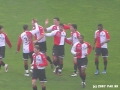 Feyenoord - Sparta 2-0 26-12-2007 (31).JPG